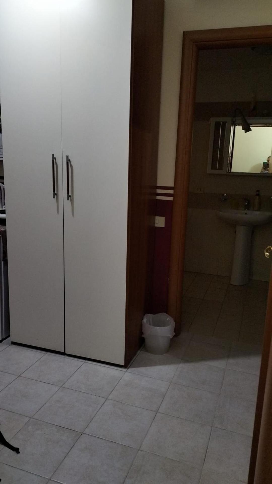 Bed Breakfast And Cappuccino Ρώμη Εξωτερικό φωτογραφία
