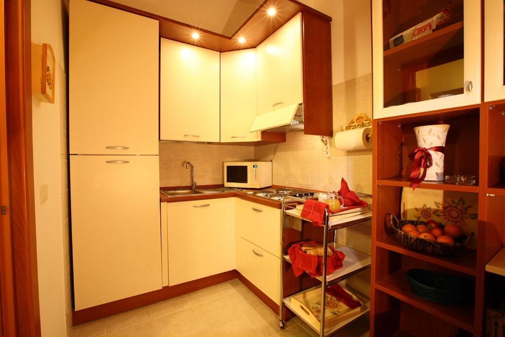 Bed Breakfast And Cappuccino Ρώμη Εξωτερικό φωτογραφία